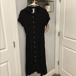 COPY - Women’s H&M dress